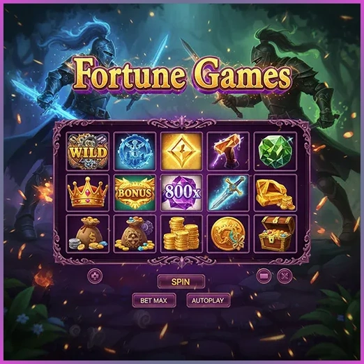 Bonus Rain jackpotph sa slots