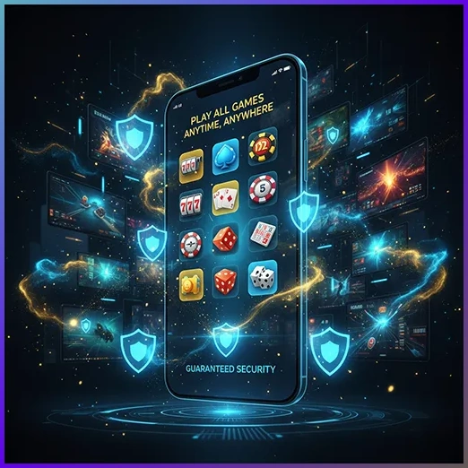 Tornar VIP jackpotph