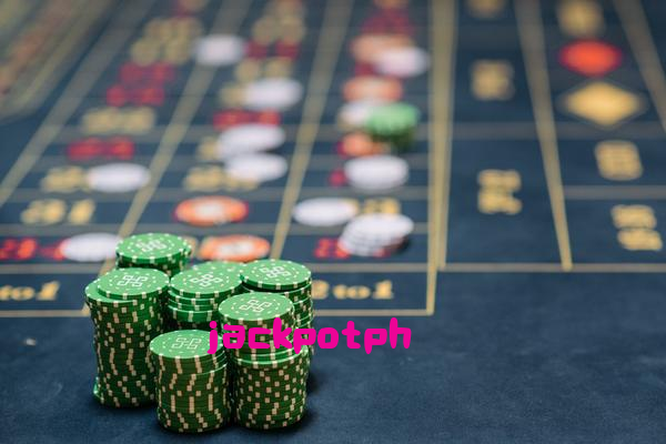 22ph — banner ng mga promos at games