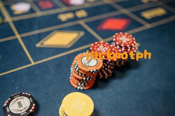 Slot Games jackpotph - Online Slots