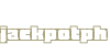 Logo ng jackpotph